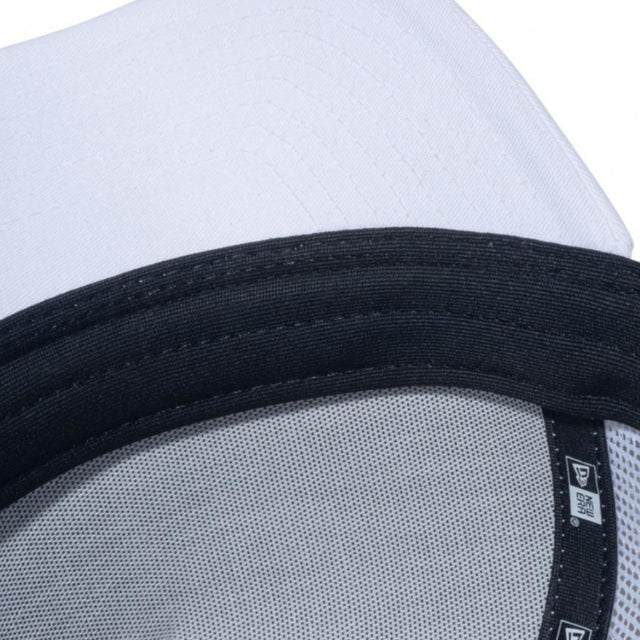 New Era Gf 940Af Scw