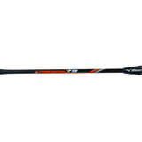 Mizuno Bf Carbosonic Ace