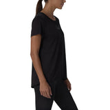 Elle Sport Flow Tshirt
