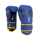 Venum Challenger 4.0