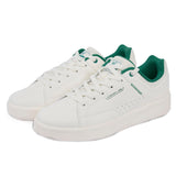 361 Degrees M Skateboardin