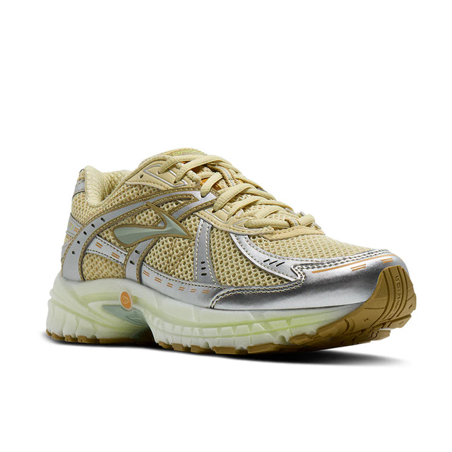 Brooks Adrenaline GTS 10 Unisex Running Shoes