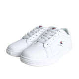 Fila Heritage Figo