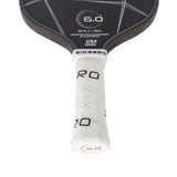 Six Zero Quartz 15Mm