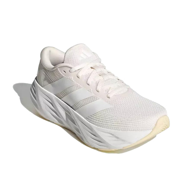 adidas Galaxy 8 Men's Running Shoes