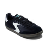 Skechers Hotshot Pyke Men's Shoes