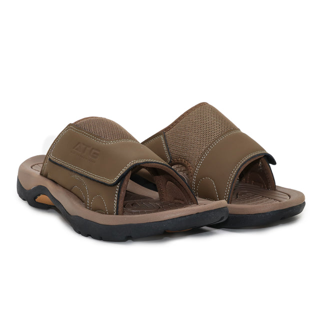 Atg Slide Ovrly And Undrly Msh/Pu