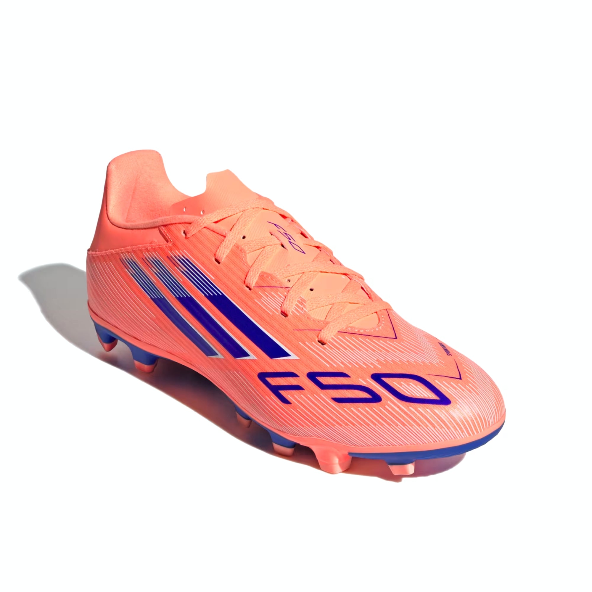 adidas F50 クラブW杯モデル Adidas F50 Club Fg/Mg Shoes – Olympic Village United