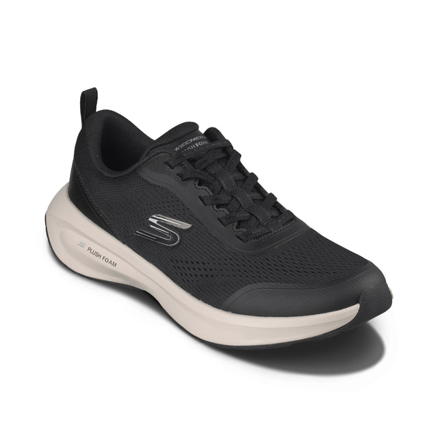 Skechers Skechers Plush Foam