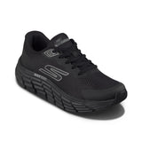 Skechers Max Flex Maryn