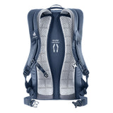 Deuter Giga 1374