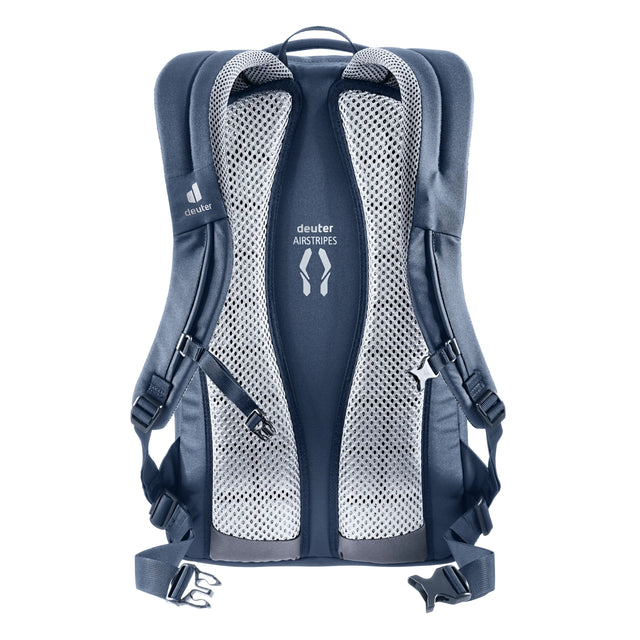 Deuter Giga 1374