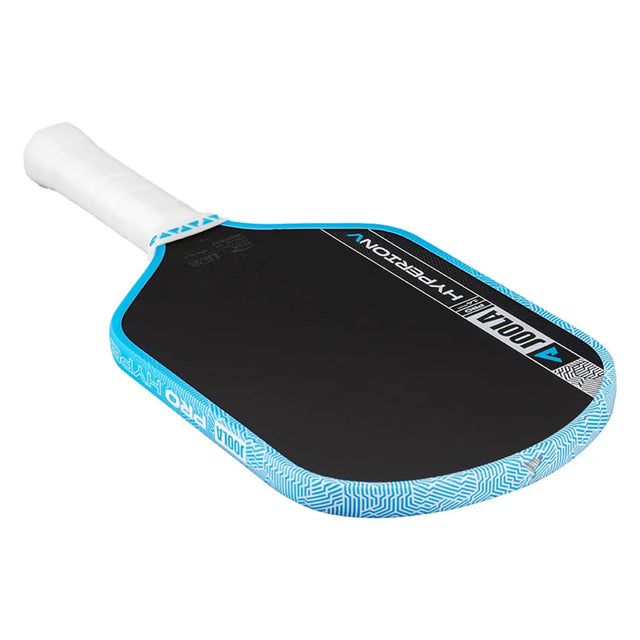 Joola Pro V Ben Johns Bolt 14 Mm Global