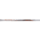Li-Ning Tectonic