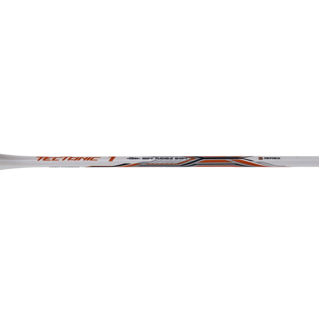Li-Ning Tectonic