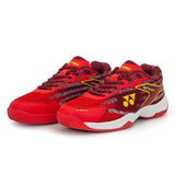 Yonex V-300