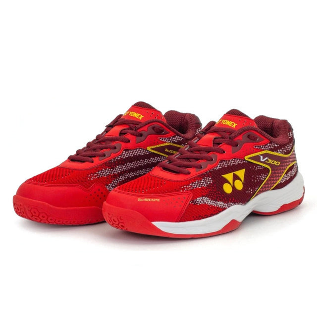 Yonex V-300