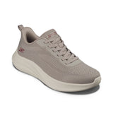 Skechers Bobs Moda Flex