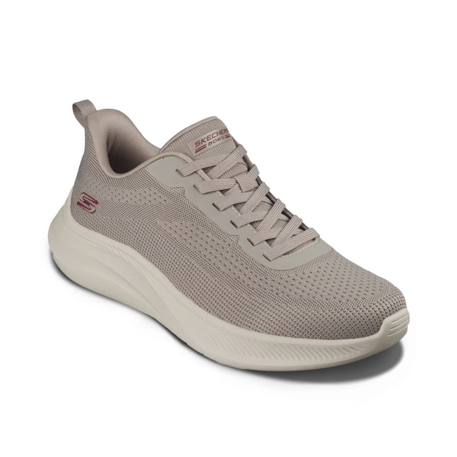 Skechers Bobs Moda Flex