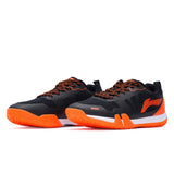 Li-Ning Saga Lite 7