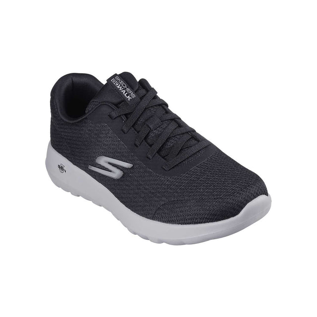 Skechers Go Walk Max