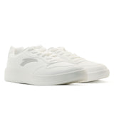 Anta 9125B8001-3 X-Game Shoes