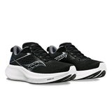Saucony Ride 17