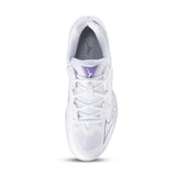Mizuno Wave Claw 3