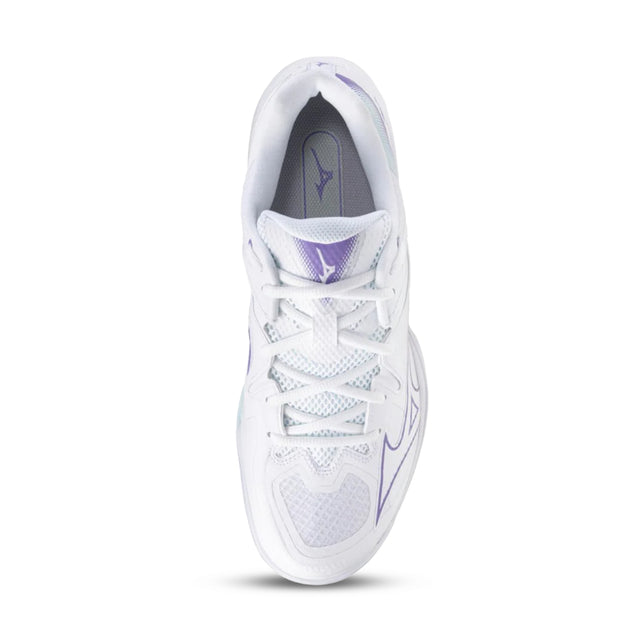 Mizuno Wave Claw 3
