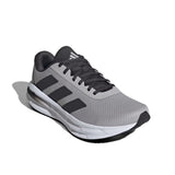 Adidas Galaxy Running Shoes