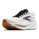 Brooks Ghost 17