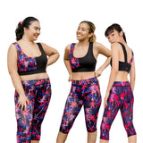 Manly Dry Fit Athleisure Wear