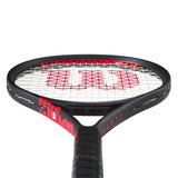 Wilson Clash 26 V3.0 Rkt