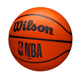Wilson Nba Drv Bskt