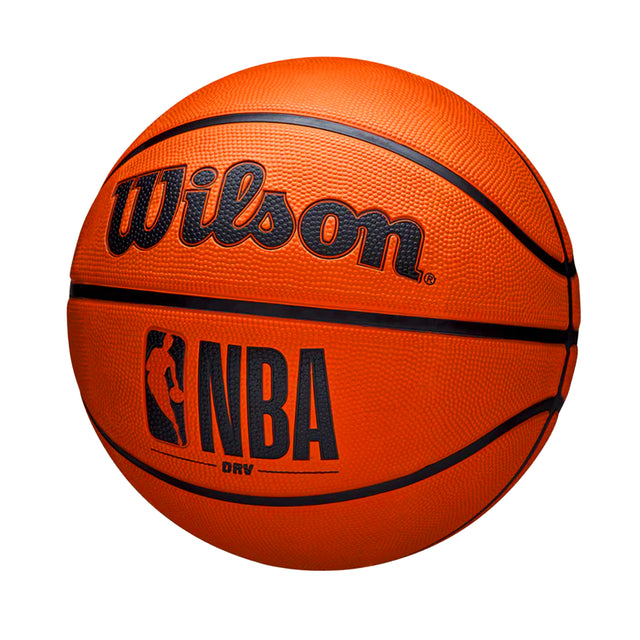 Wilson Nba Drv Bskt