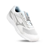 Mizuno Cyclone Speed 5