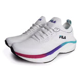 Fila Phase