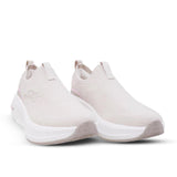 Skechers Go Run Elevate