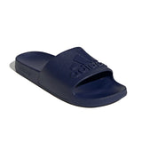 Adidas Adilette Aqua