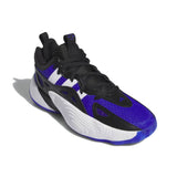 Adidas Trae Unlimited 2