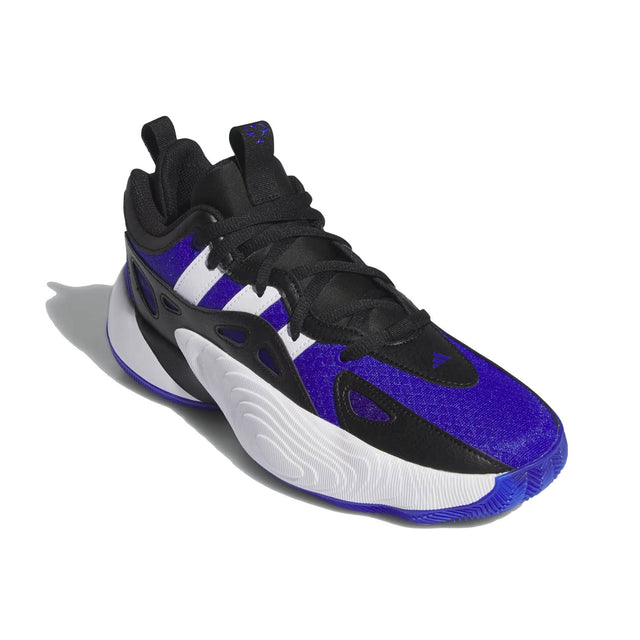 Adidas Trae Unlimited 2