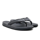 Alt Terrain Gear Madeira Vereda Outdoor Flip Flops