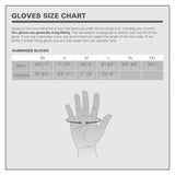 Harbinger Power Gloves