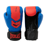 Everlast Prospect2 Youth Train Gloves