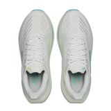 Brooks Glycerin Max 2 Men's Road Running Shoes