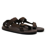 Alt Terrain Gear Torres Norte Sandals