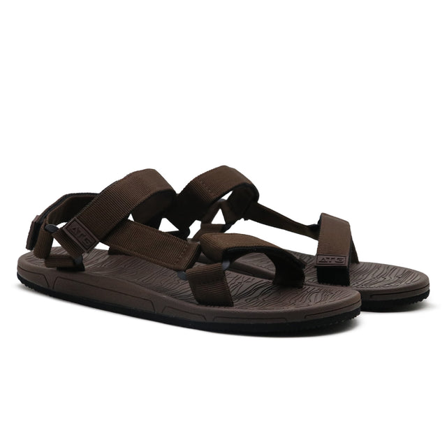 Alt Terrain Gear Torres Norte Sandals