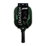 Lsi Diadem Hero V2 Pickleball Paddle
