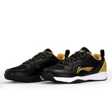 Li-Ning Ultra Power