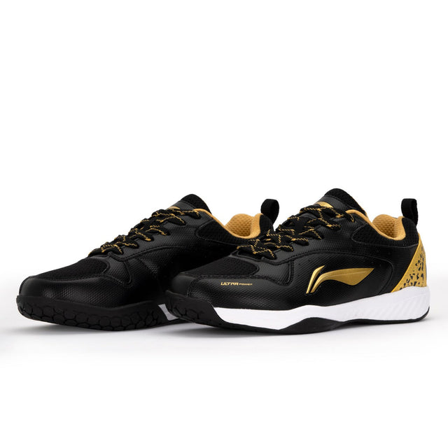 Li-Ning Ultra Power